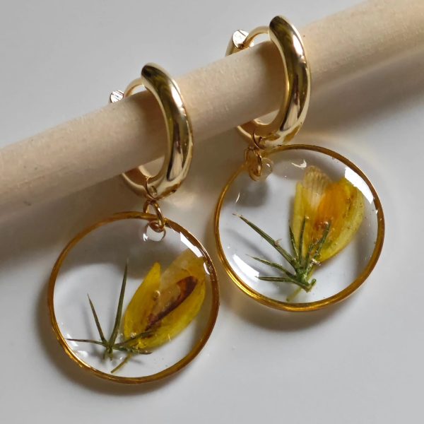 joyería artesanal