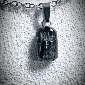 COLGANTE ETERNIZADOS RECTANGULAR