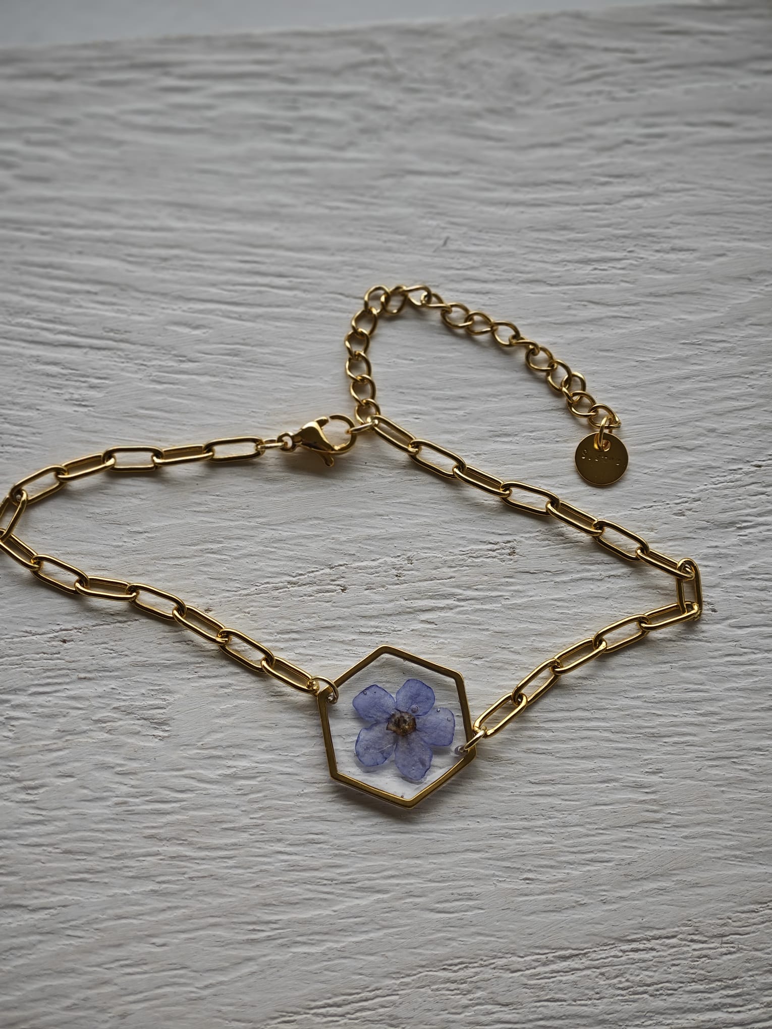 PULSERA ETERNIZADOS - Imagen 3