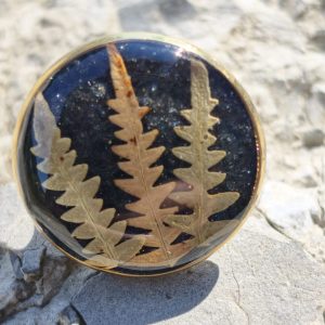 ANILLO FENTO