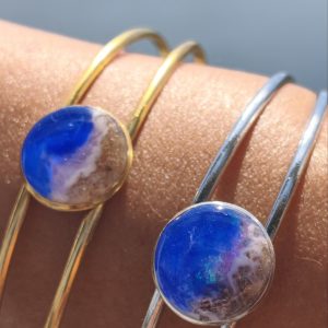 BRAZALETE RÍAS DE GALICIA
